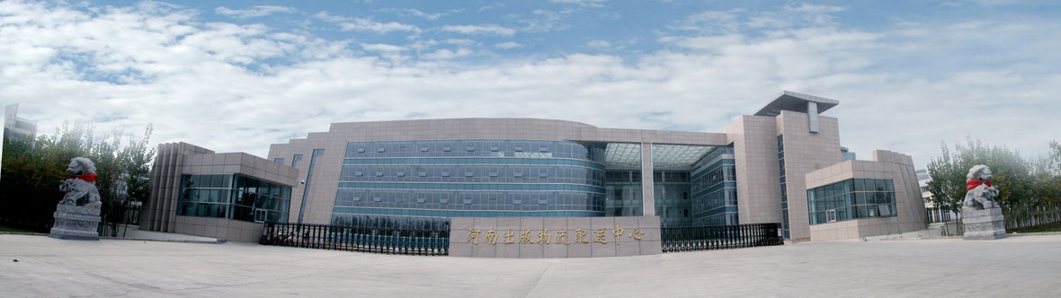 ���A��(sh��)�꺆(ji��n)��